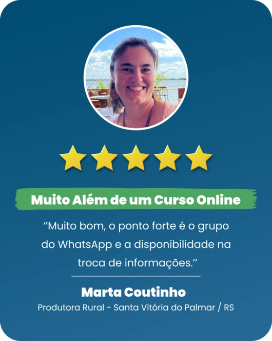 prova social1
