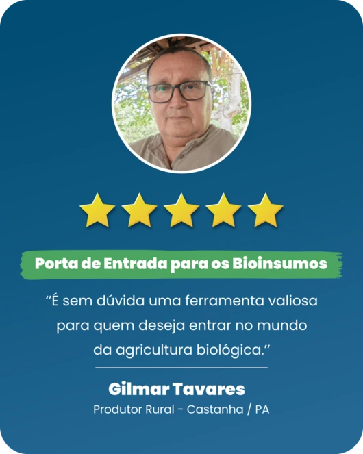 prova social2