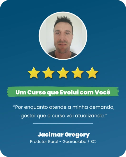 prova social3