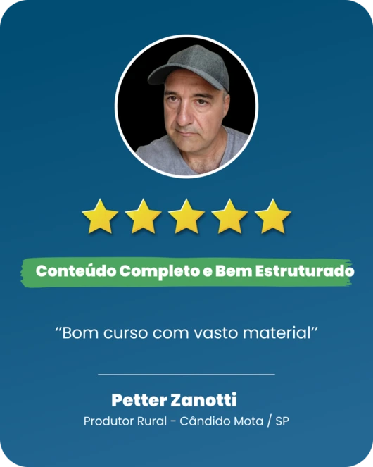 prova social4